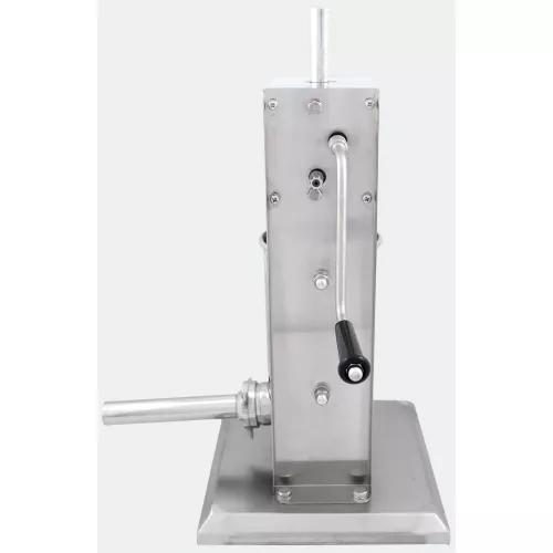 Шприц колбасный Eksi GRT-VSS3