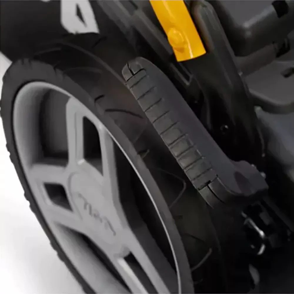 Stiga Combi 748 S газонокосилка бензиновая 2L0486848/ST2