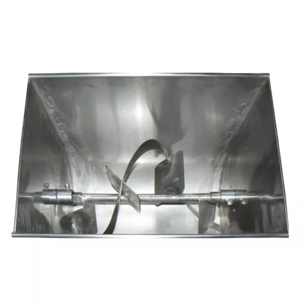 Фаршемешалка Foodatlas BWL-50 (AR)