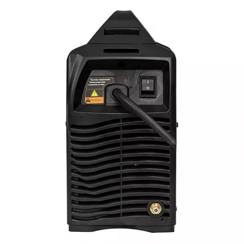 Сварог PRO TIG 200 P DSP AC/DC E201 сварочный инвертор tig 00000092681