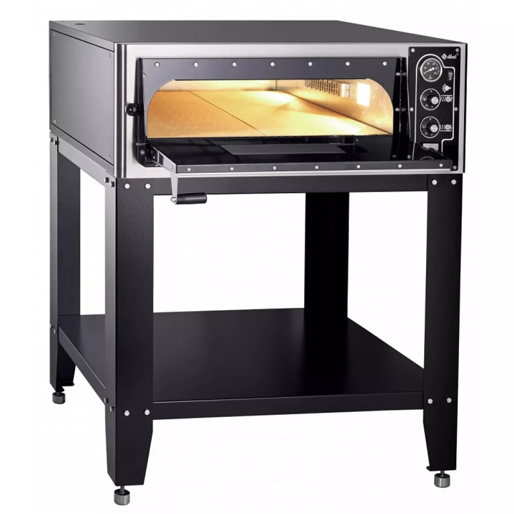 Печь для пиццы Abat ПЭП-4