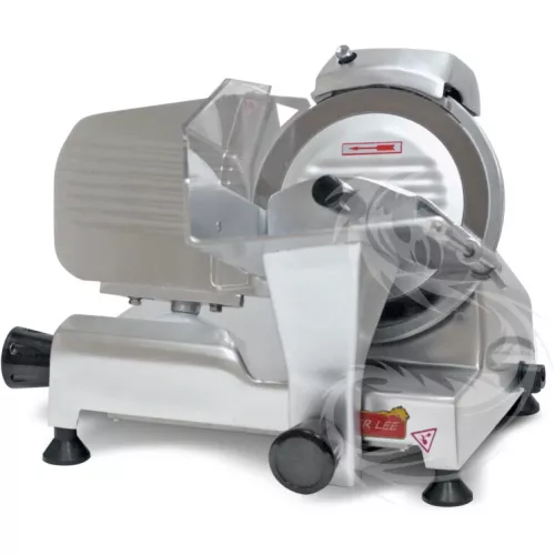 Слайсер Master Lee ML/HBS-195