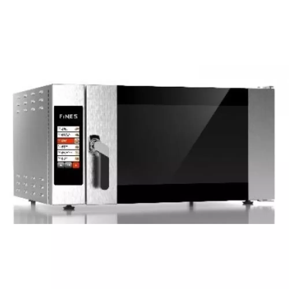 Печь конвекционная Fines HTBM-60