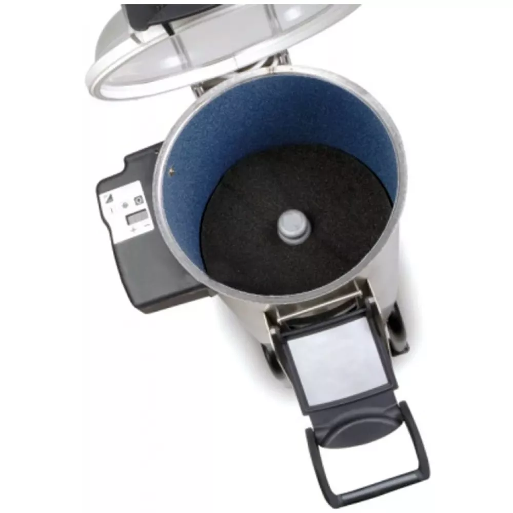 Картофелечистка Vortmax PPF10 380V