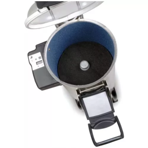 Картофелечистка Vortmax PPF10 380V