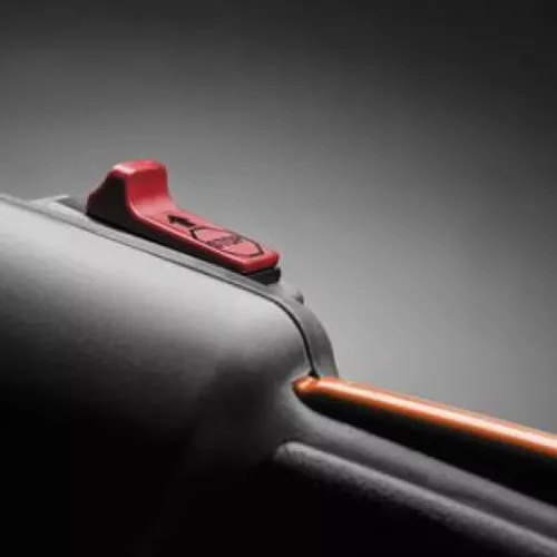 Бензоножницы Husqvarna 525HE3, 9679449-01