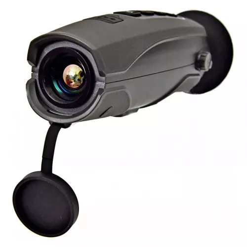 CEM T-72 тепловизионный монокуляр 875078