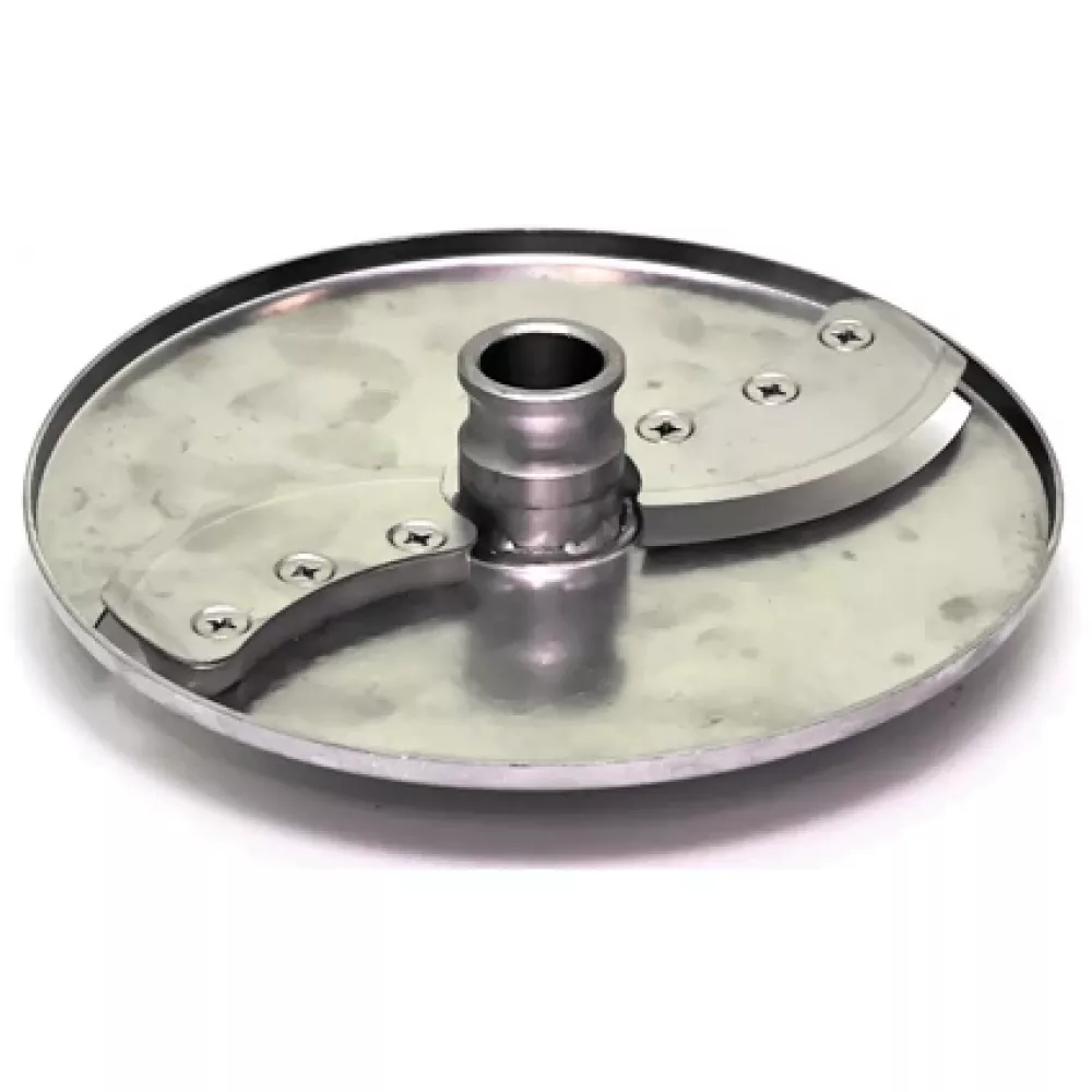 Овощерезка Торгмаш Пермь ОМ-350-01