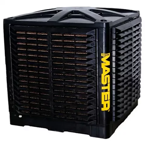 Master BCM 191 S охладитель воздуха