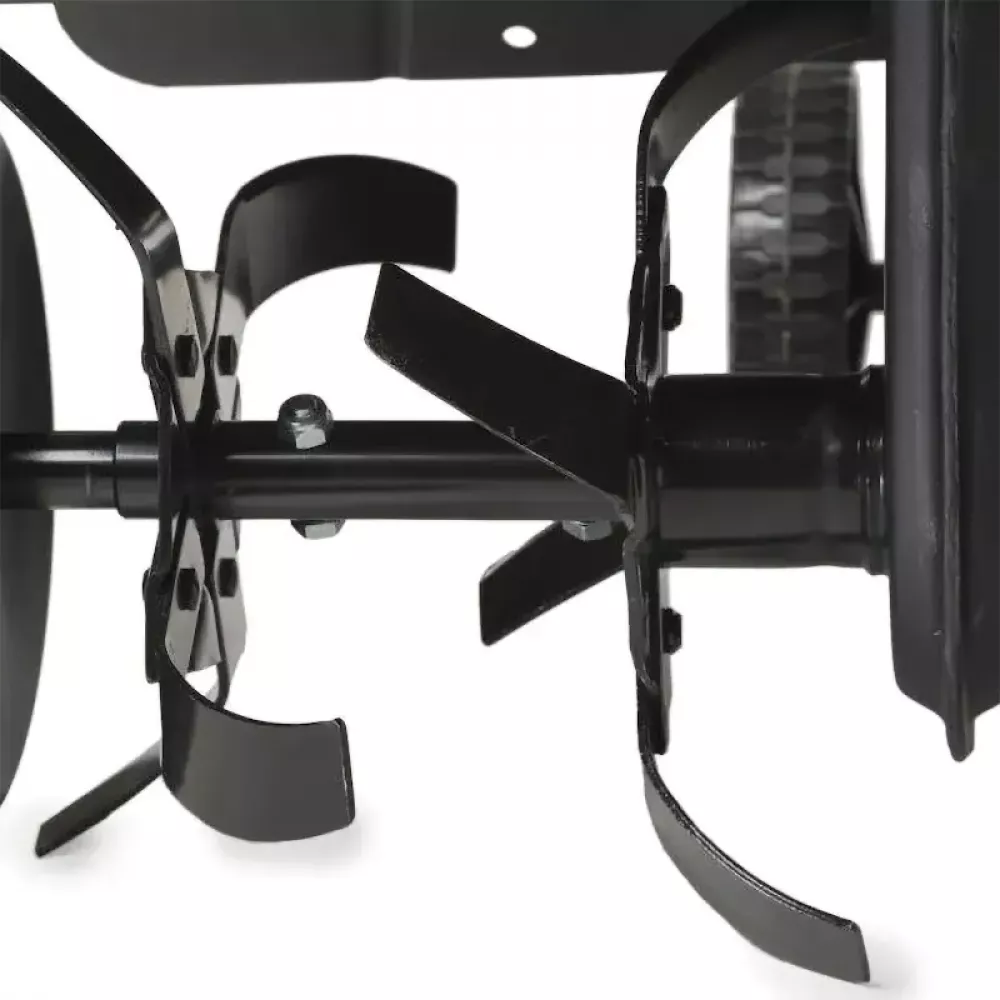 Stiga SRC 550 RG бензиновый культиватор 212501042/ST1