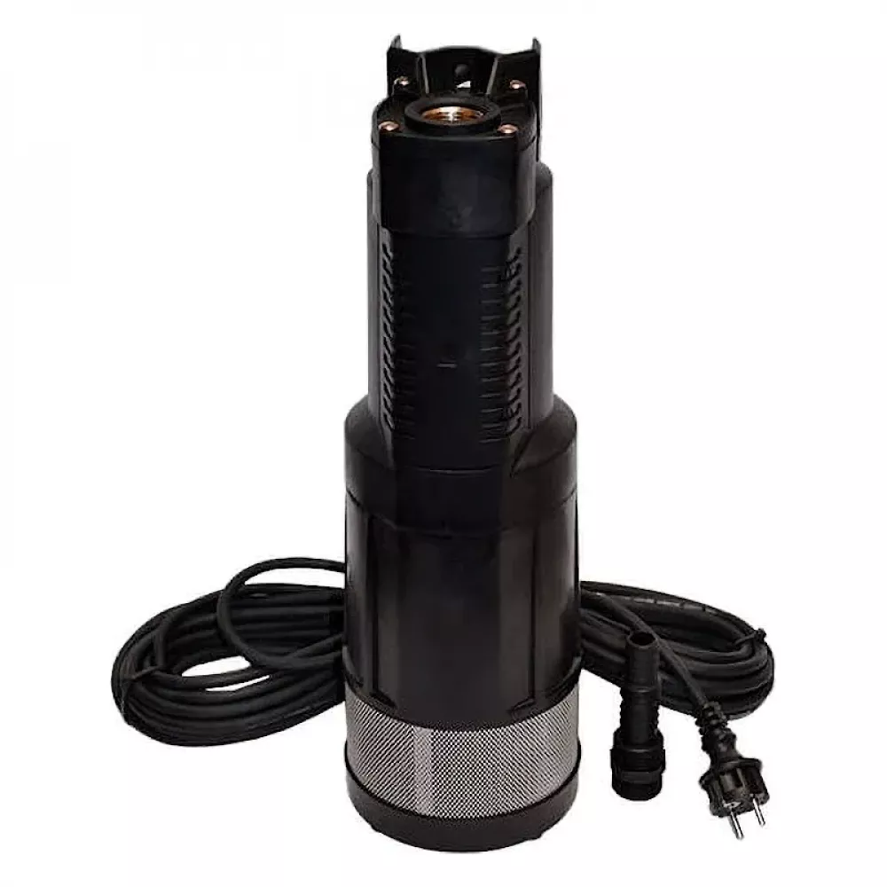 Насос колодезный DAB Divertron X 1000 M, 60122625