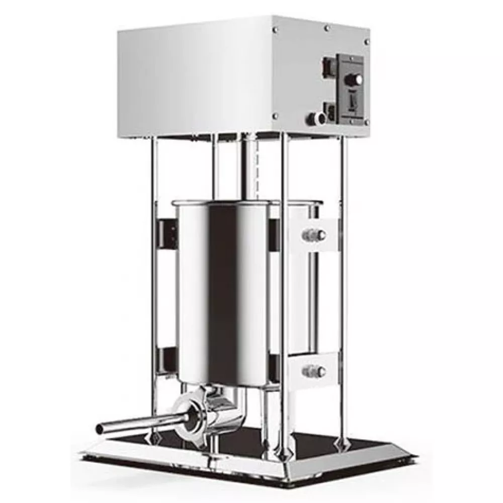 Шприц колбасный Foodatlas HR-15L