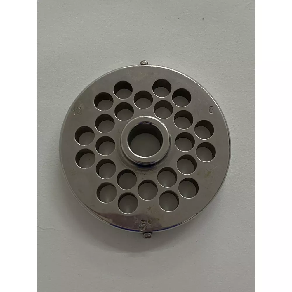 Мясорубка Crazy Pan CP-PG12S