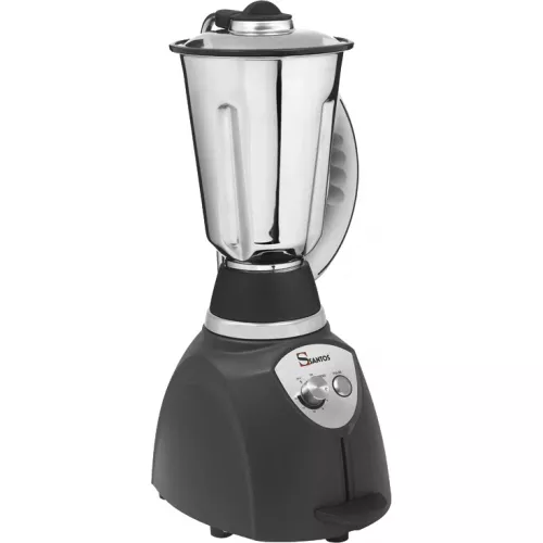 Блендер Santos 37-4P