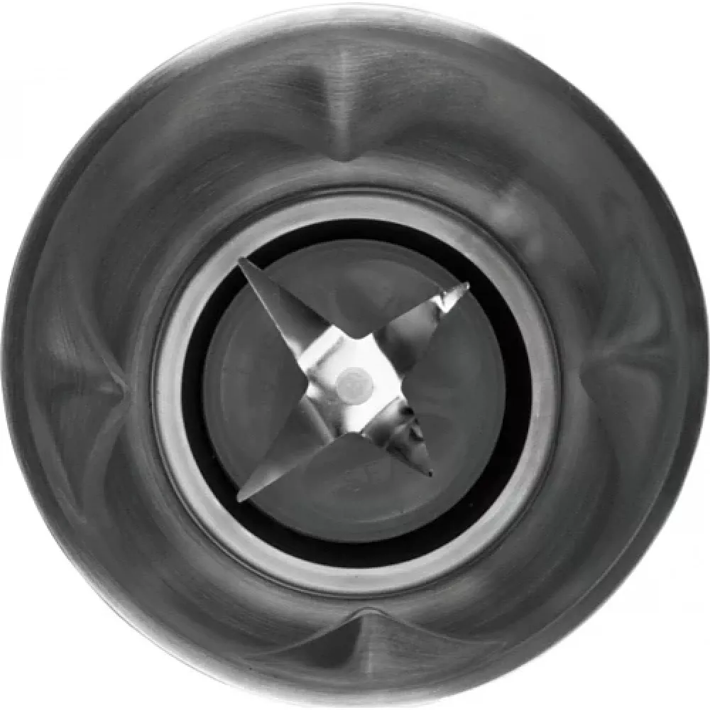 Блендер Waring BB25ES