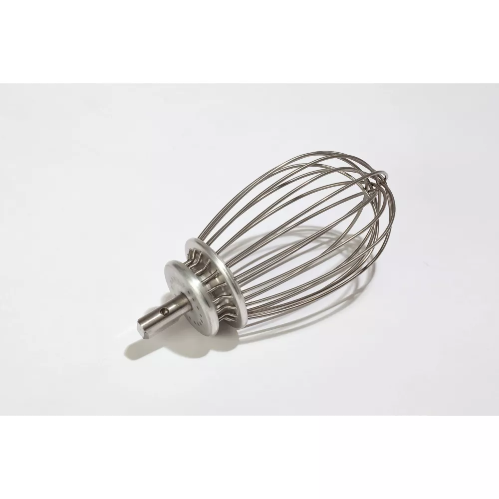 Планетарный миксер Conti PL16 8B