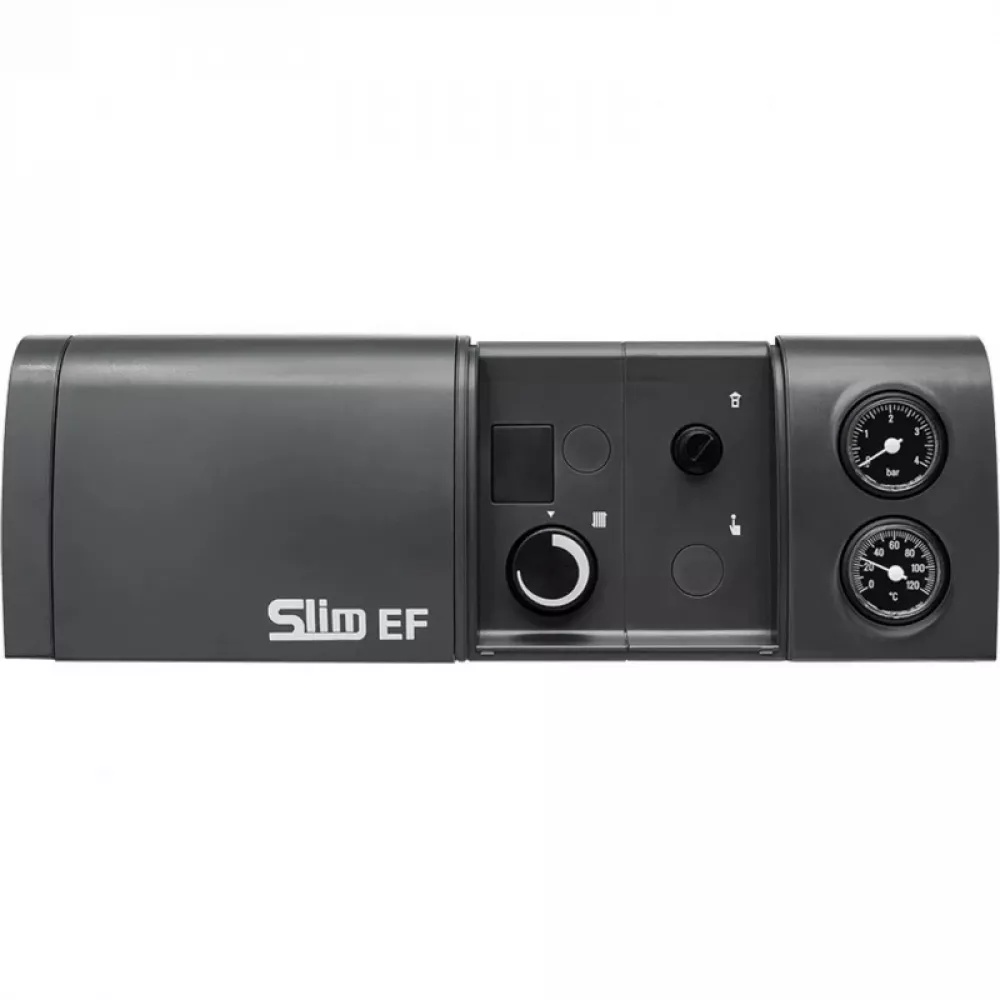 Baxi SLIM EF 1.31 котел газовый напольный A7116066