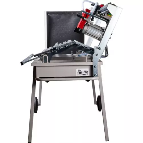 FUBAG PKH35A120M электрический станок для резки плитки и камня PKH35A120M