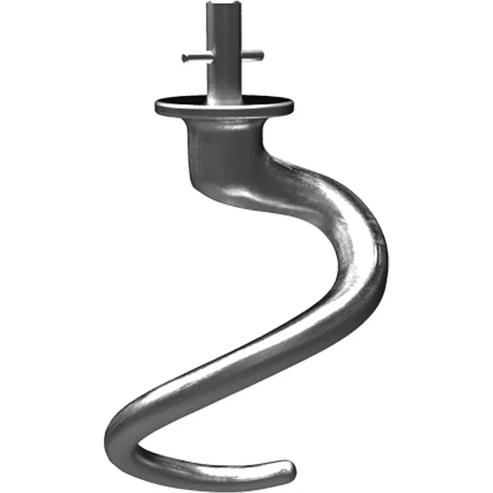 Планетарный миксер Starmix PL140NVAPF