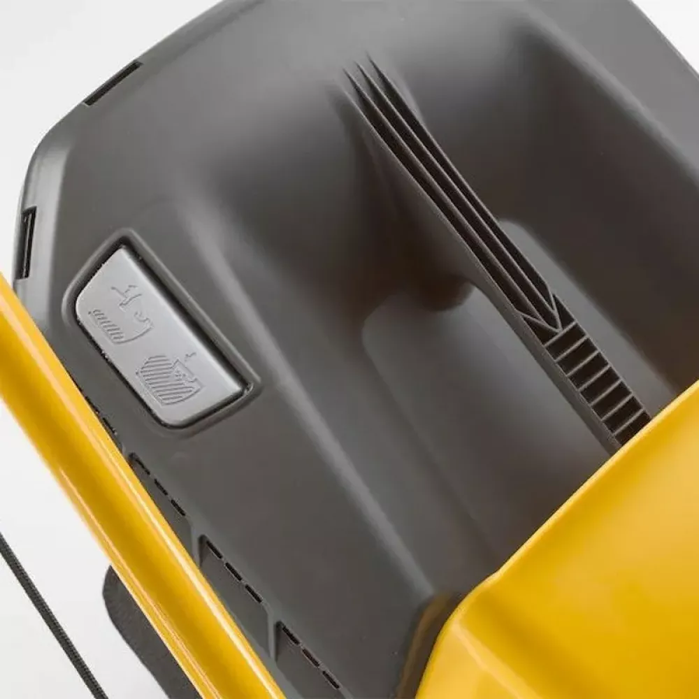 Бензиновая газонокосилка Stiga Combi 50 SVEQ, 294503548/ST1