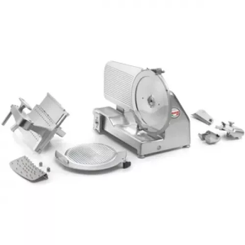 Слайсер Sirman Tiziano 350 Evo BS1