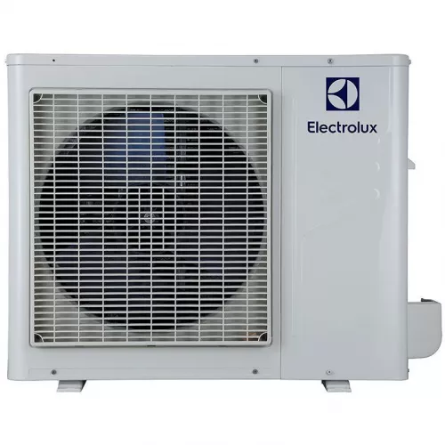 Electrolux ECC-16-G блок компрессорно-конденсаторный неинверторный НС-1488852
