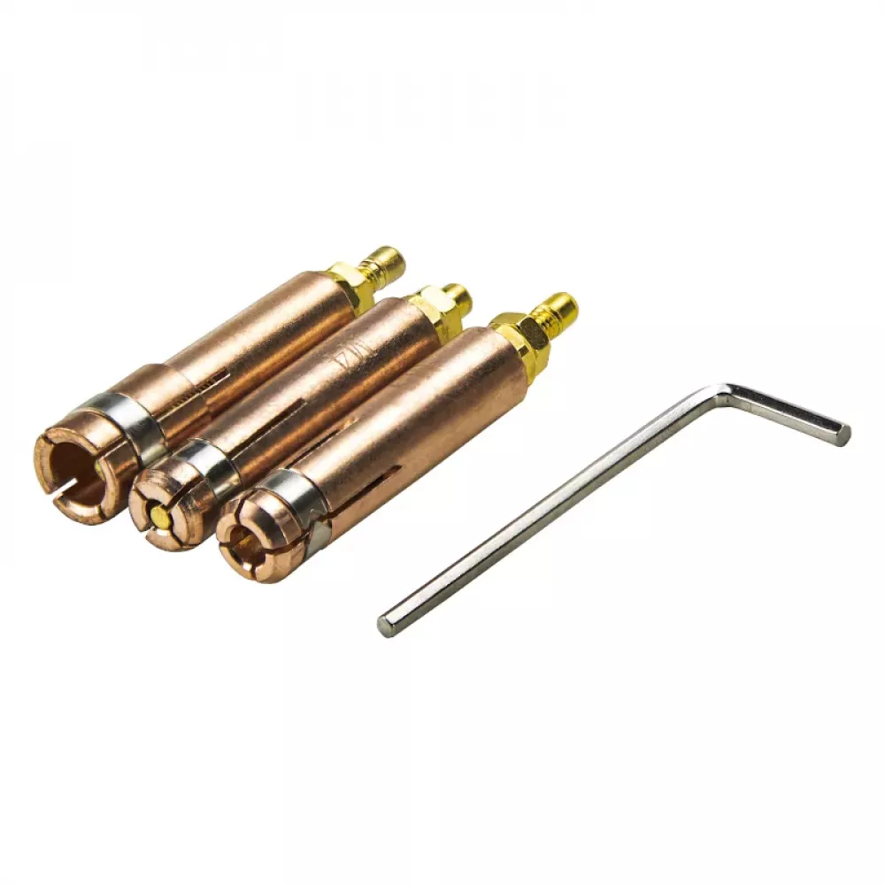 START SW-2500 аппарат конденсаторной приварки шпилек 7ST2500