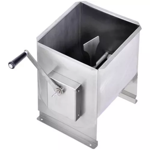 Фаршемешалка Kocateq FME60