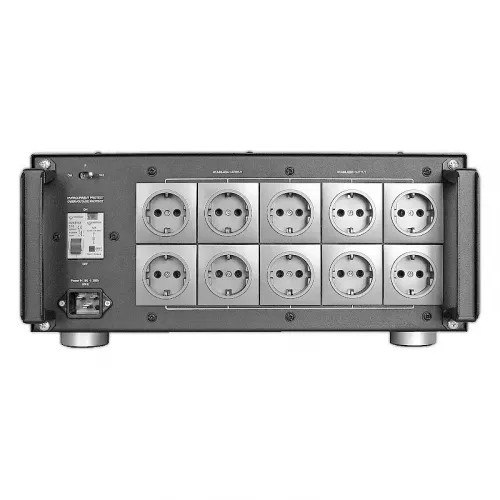 Volter Bliss Power однофазный стабилизатор напряжения