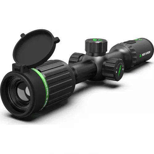 CONOTECH Night Arrow 335 тепловизионный прицел