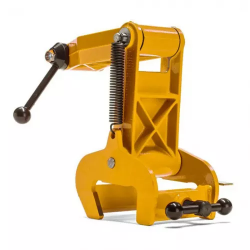 Husqvarna K 1270 Rail 16 RA10 рельсорез 9679823-01