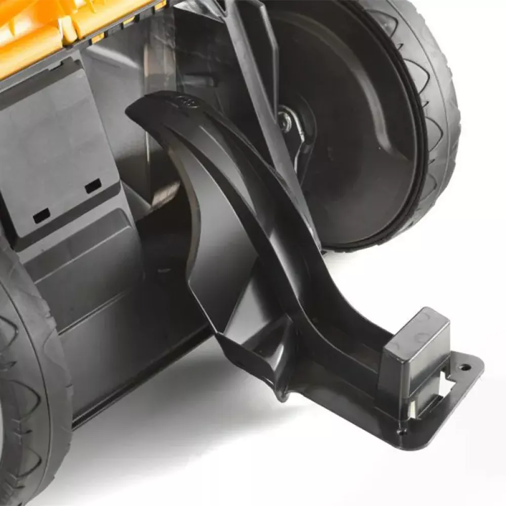 Бензиновая газонокосилка Stiga Combi 55 SQ, 294556848/ST1