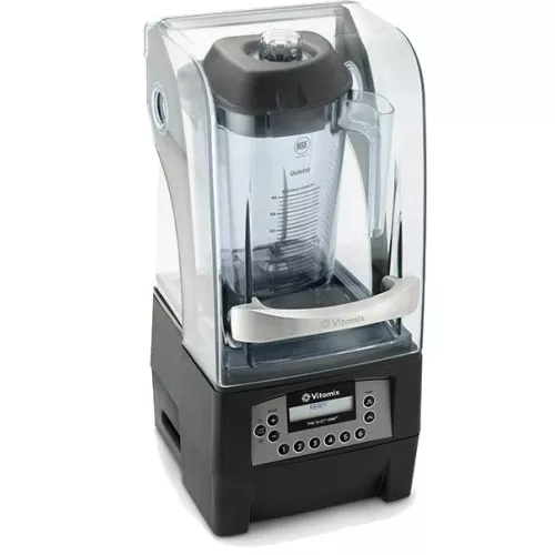 Блендер Vitamix The Quiet One (VM050031)