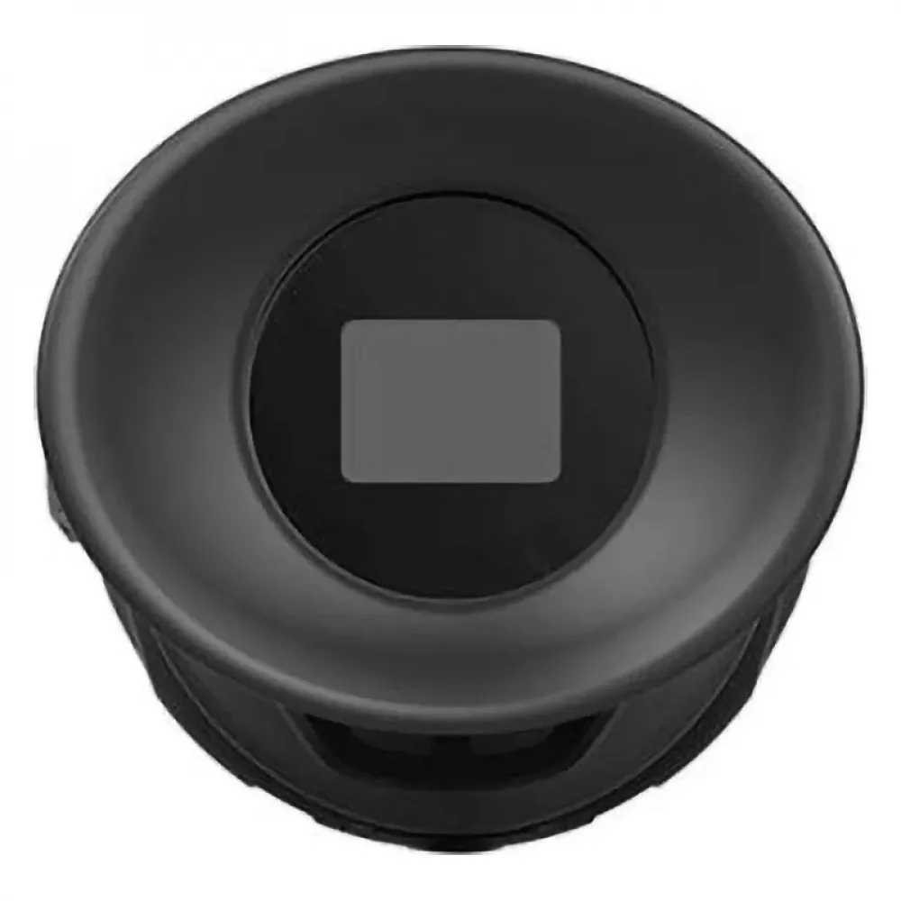 iRay AFFO AL 19 тепловизионный монокуляр AL19