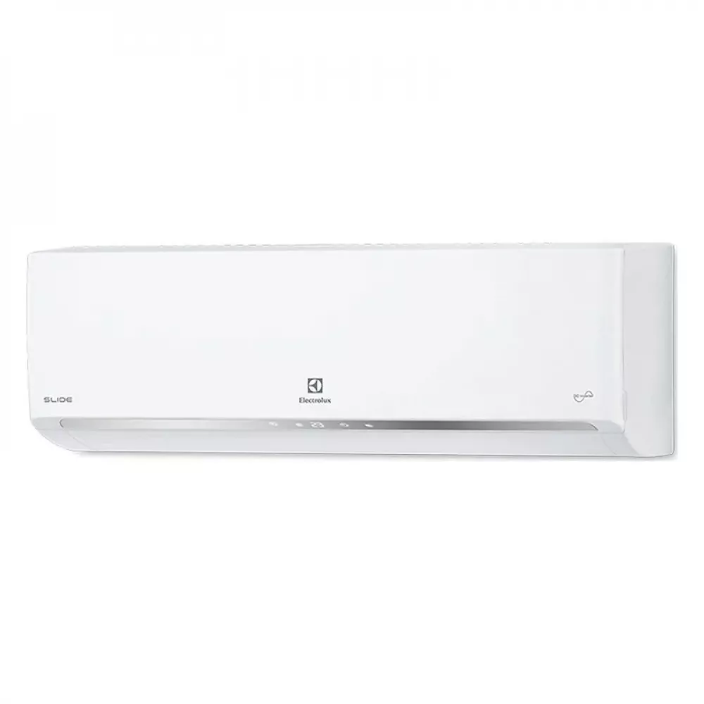 Electrolux EACS/I-09HSL/N3_20Y сплит-система инверторная комплект НС-1237060