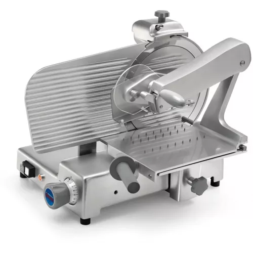 Слайсер Sirman Giotto 250 BS1