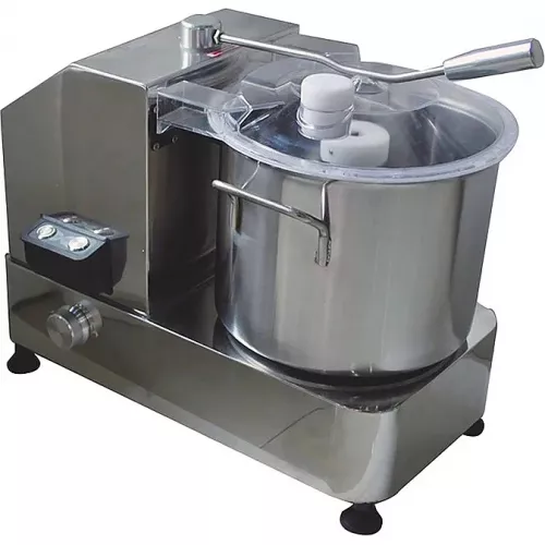 Куттер Eksi HR-6