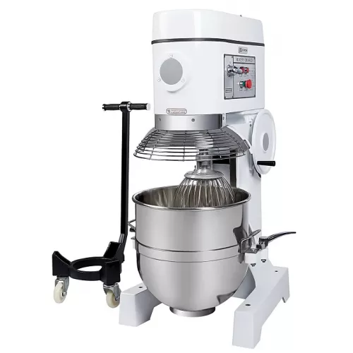 Планетарный миксер Miratek MGR-60