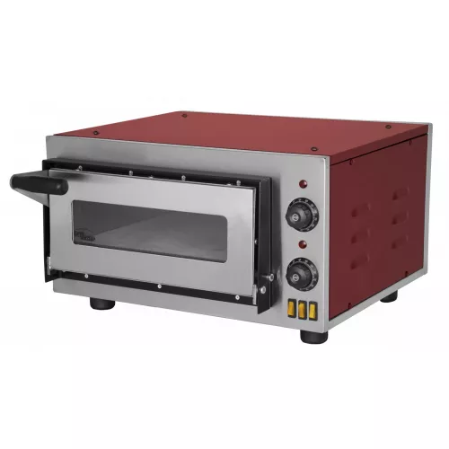 Печь для пиццы Grill Master ППЭ/1-XS 70009