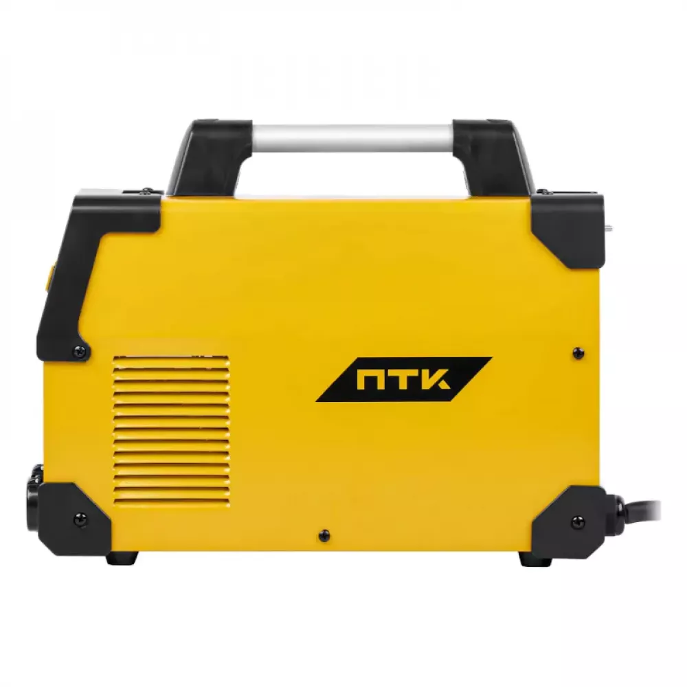 ПТК RILON CUT 60 СT аппарат воздушно-плазменной резки 005.300.503