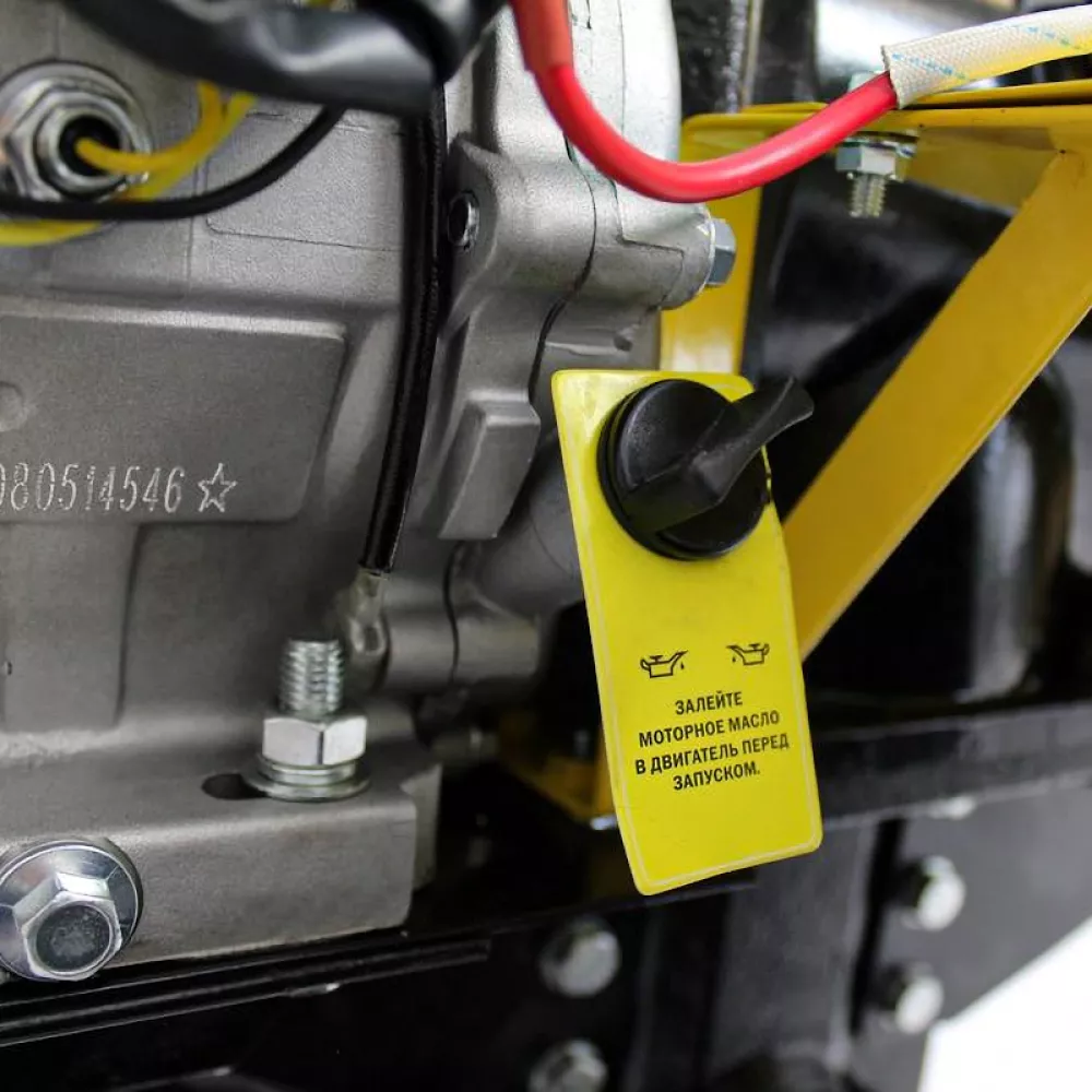 Сельскохозяйственная машина Huter MK-15000P, 70/5/19