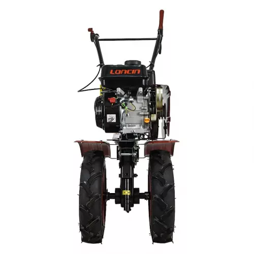 КАДВИ МБ-1Д2М6 Ока мотоблок бензиновый 00-00156472