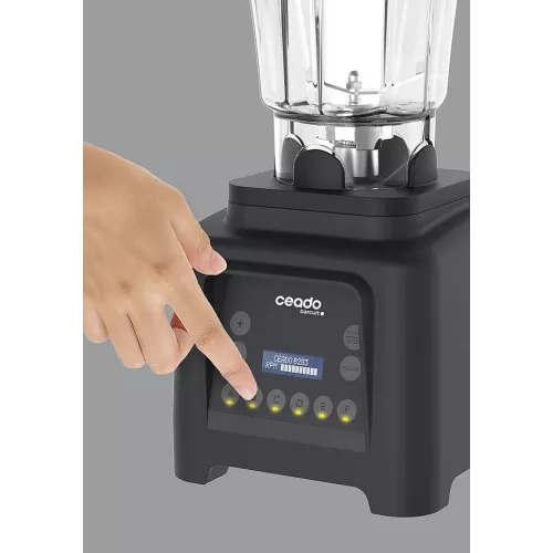 Блендер Ceado barcult B283