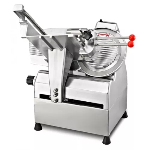 Слайсер Kocateq GDS250A/155