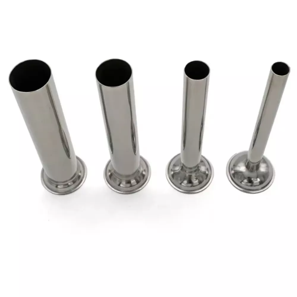 Шприц колбасный AIRHOT SV-3