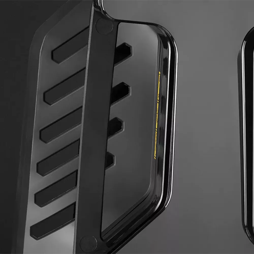 Caiman Tech X2.9 Deluxe робот-газонокосилка TH029D0K1Z