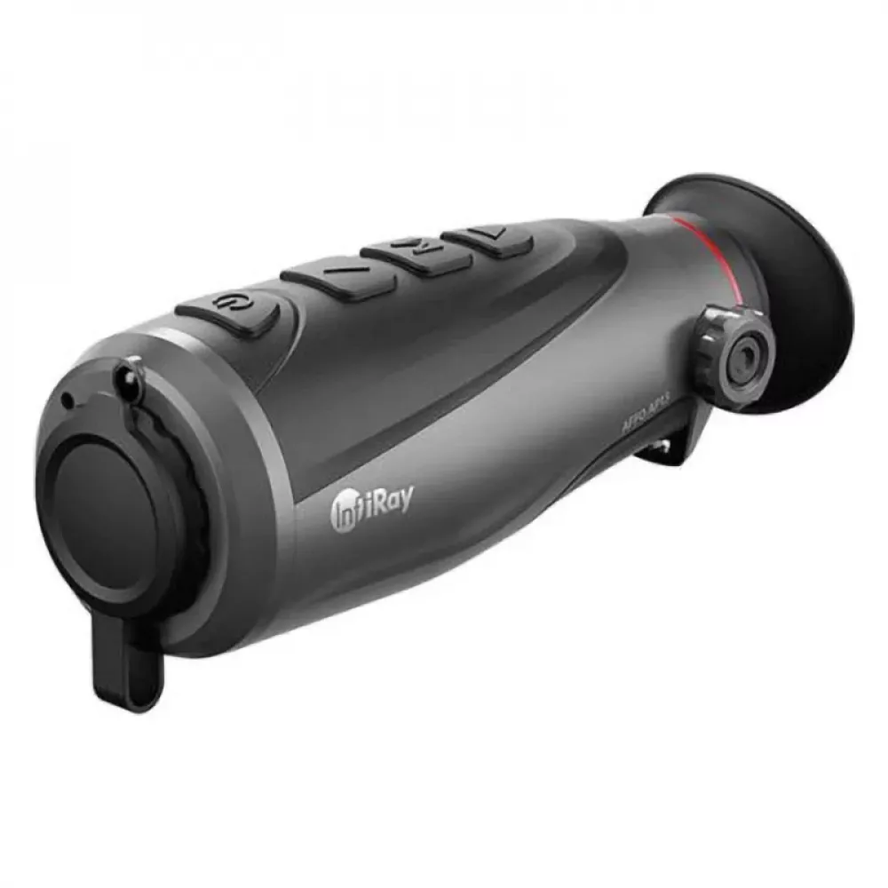 iRay AFFO AP 13 тепловизионный монокуляр AP13