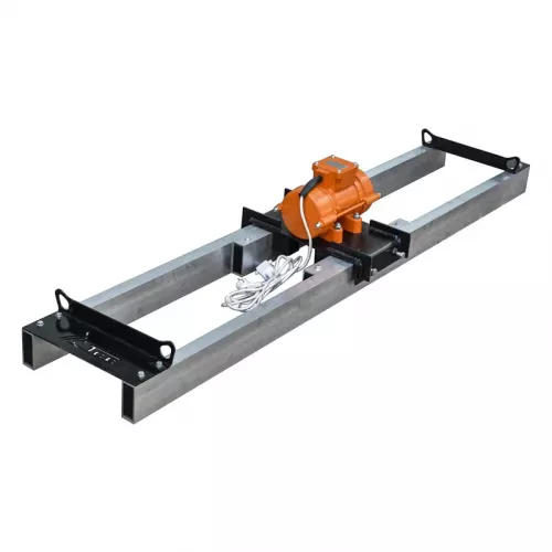 ТСС ВР 4/220В виброрейка 203135