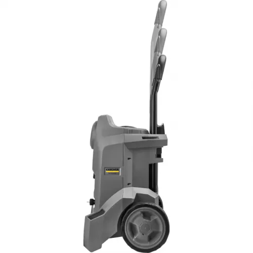 Karcher HD 4/8 Classic мойка высокого давления 1.520-974.0