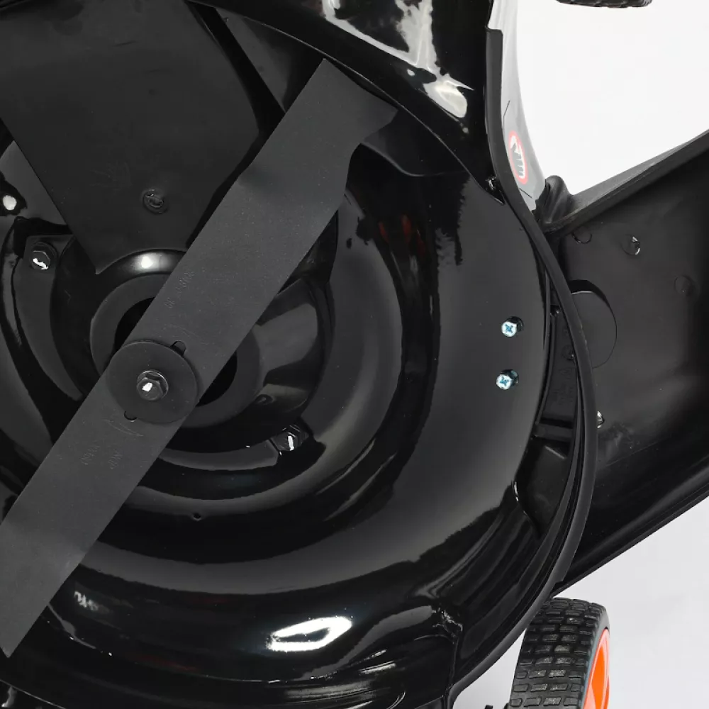 PATRIOT PT 53BSE газонокосилка бензиновая 512109530